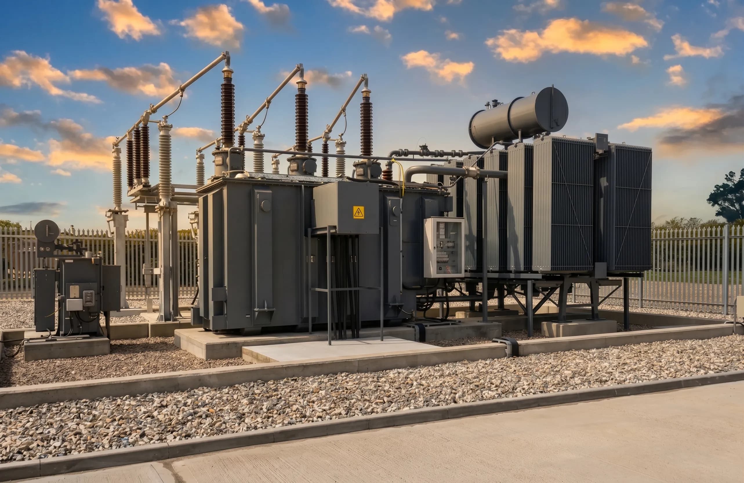 Terms and Conditions