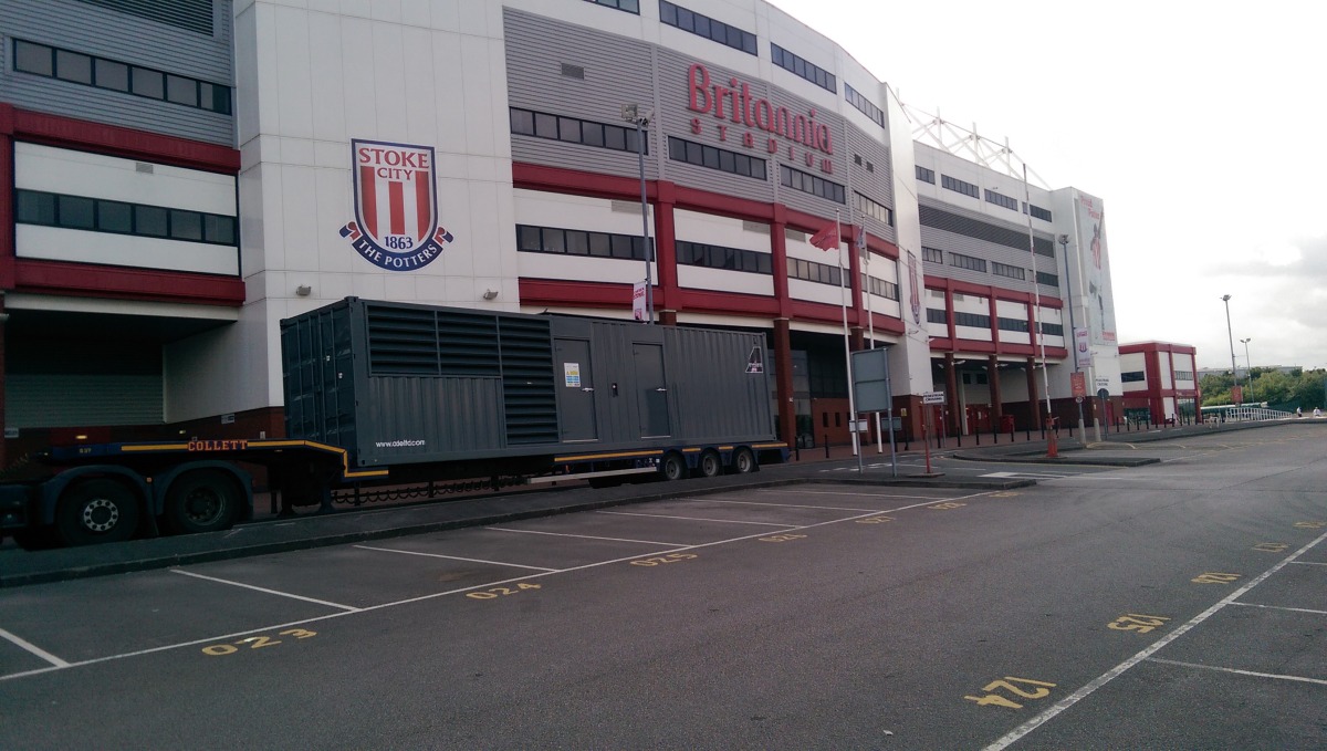 SCFC-Stadium